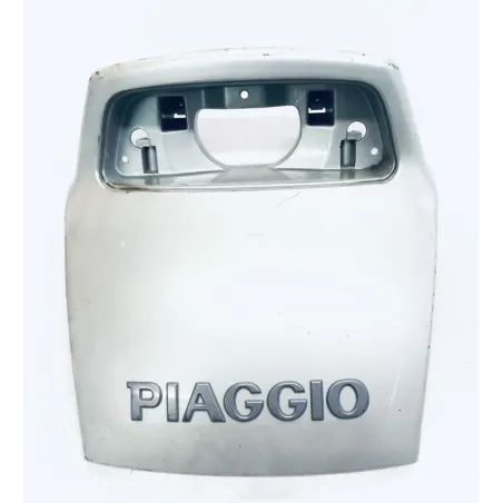 Cache feu arriere PIAGGIO X9 EVO 125 2003-2005