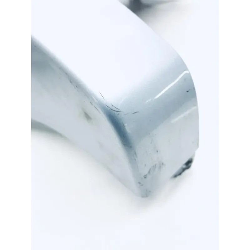 Cache carenage coque arriere droit PIAGGIO X8 125 2004-2007