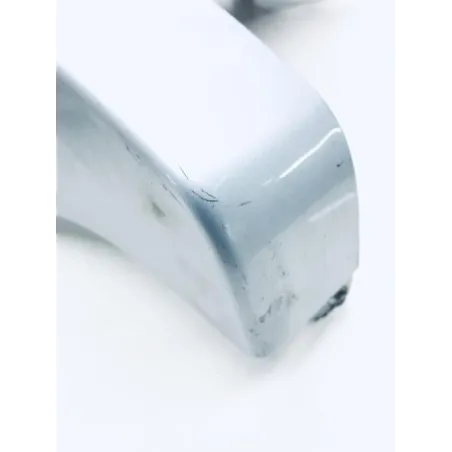 Cache carenage coque arriere droit PIAGGIO X8 125 2004-2007