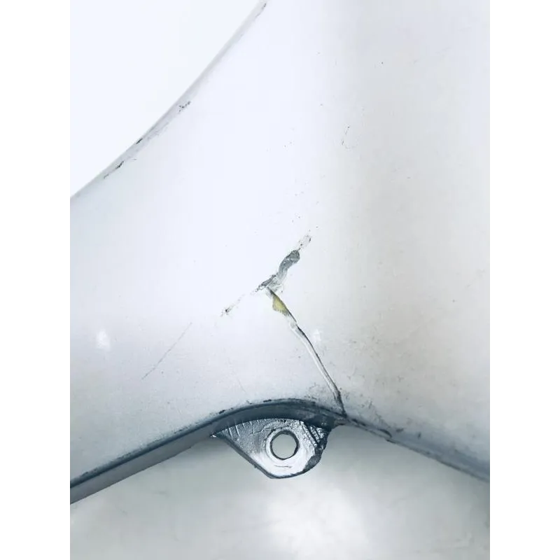 Cache carenage coque arriere droit PIAGGIO X8 125 2004-2007