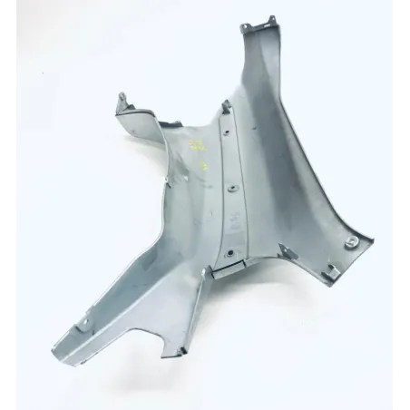 Cache carenage coque arriere droit PIAGGIO X8 125 2004-2007
