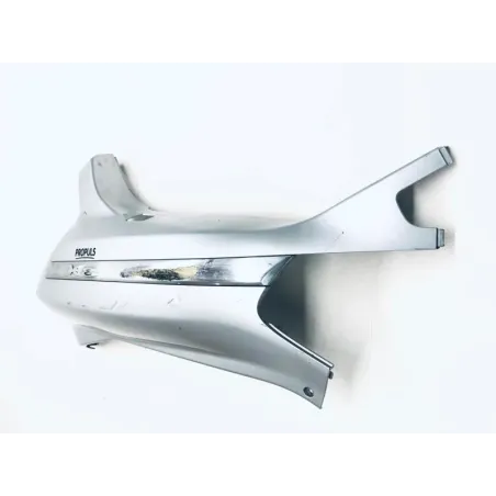 Cache carenage coque arriere droit PIAGGIO X8 125 2004-2007