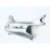 Cache carenage coque arriere droit PIAGGIO X8 125 2004-2007
