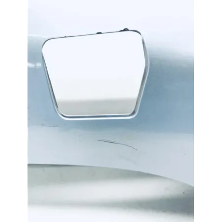Cache carenage coque arriere droit PIAGGIO X8 125 2004-2007