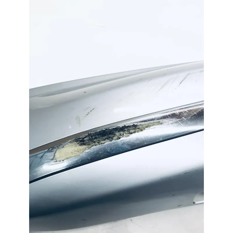 Cache carenage coque arriere droit PIAGGIO X8 125 2004-2007