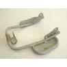 Sabot arriere ZONGSHEN 250 2007 Sabot arriere ZONGSHEN 250 2007