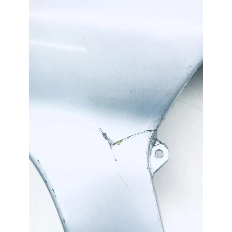 Cache carenage coque arriere droit PIAGGIO X8 125 2004-2007