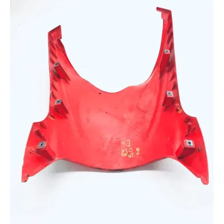 Cache carenage centrale sabot APRILIA SR 50 1997-2000 STEALTH RACING