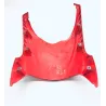 Cache carenage centrale sabot APRILIA SR 50 1997-2000 STEALTH RACING Cache carenage centrale sabot APRILIA SR 50 1997-2000 STEALTH RACING