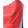 Cache carenage centrale sabot APRILIA SR 50 1997-2000 STEALTH RACING Cache carenage centrale sabot APRILIA SR 50 1997-2000 STEALTH RACING