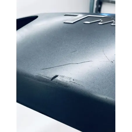 Cache carenage coque arriere droit YAMAHA XP 500 2008-2011 TMAX