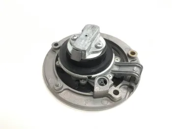 Jeu de serrure contacteur a cle KAWASAKI ZX10 R 1000 2011-2014 NINJA ABS
