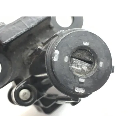 Jeu de serrure contacteur a cle KAWASAKI ZX10 R 1000 2011-2014 NINJA ABS