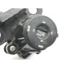 Jeu de serrure contacteur a cle KAWASAKI ZX10 R 1000 2011-2014 NINJA ABS Jeu de serrure contacteur a cle KAWASAKI ZX10 R 1000 2011-2014 NINJA ABS