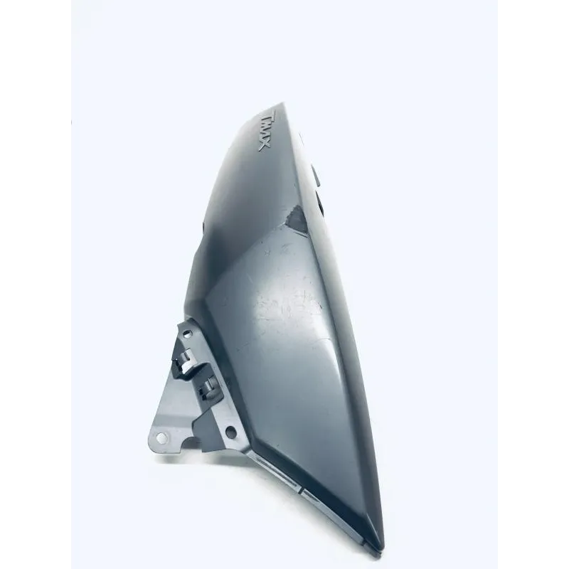 Cache carenage coque arriere droit YAMAHA XP 500 2008-2011 TMAX