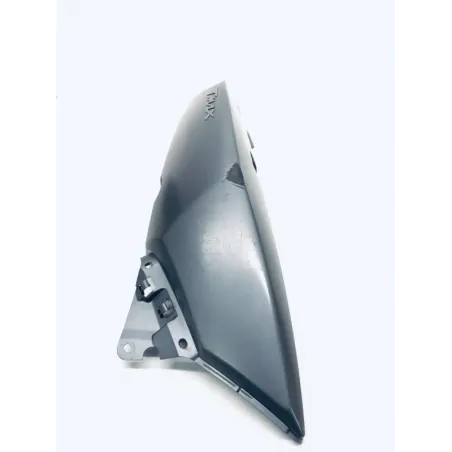 Cache carenage coque arriere droit YAMAHA XP 500 2008-2011 TMAX