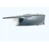 Cache carenage coque arriere droit YAMAHA XP 500 2008-2011 TMAX