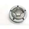 Jeu de serrure contacteur a cle KAWASAKI ZX10 R 1000 2011-2014 NINJA ABS Jeu de serrure contacteur a cle KAWASAKI ZX10 R 1000 2011-2014 NINJA ABS