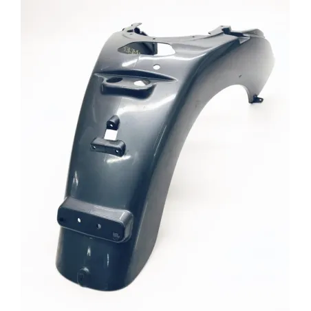 Garde boue arriere APRILIA SCARABEO 125 2004-2006