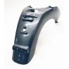 Garde boue arriere APRILIA SCARABEO 125 2004-2006 Garde boue arriere APRILIA SCARABEO 125 2004-2006