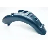 Garde boue arriere APRILIA SCARABEO 125 2004-2006 Garde boue arriere APRILIA SCARABEO 125 2004-2006