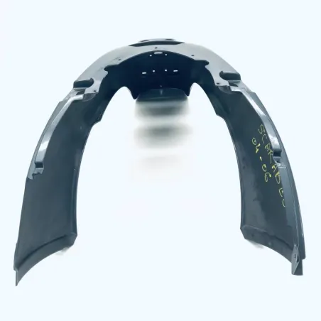 Garde boue arriere APRILIA SCARABEO 125 2004-2006