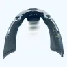 Garde boue arriere APRILIA SCARABEO 125 2004-2006 Garde boue arriere APRILIA SCARABEO 125 2004-2006