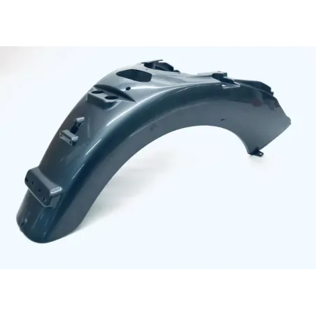 Garde boue arriere APRILIA SCARABEO 125 2004-2006