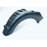 Garde boue arriere APRILIA SCARABEO 125 2004-2006 Garde boue arriere APRILIA SCARABEO 125 2004-2006