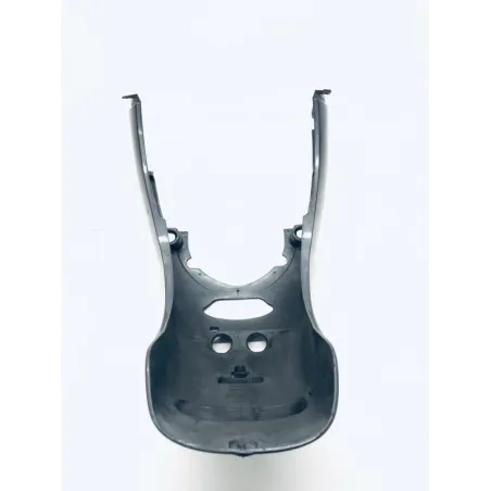 Garde boue arriere APRILIA SCARABEO 125 2004-2006