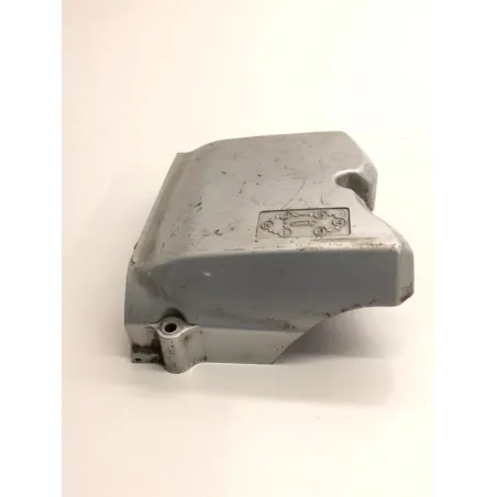 Carter pignon de sortie de boite SUZUKI GZ 125 1998-2002 MARAUDER