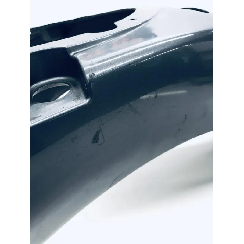 Garde boue arriere APRILIA SCARABEO 125 2004-2006