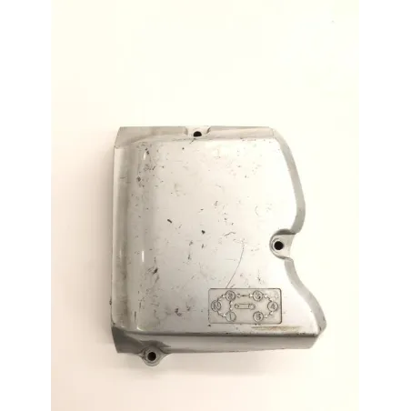 Carter pignon de sortie de boite SUZUKI GZ 125 1998-2002 MARAUDER