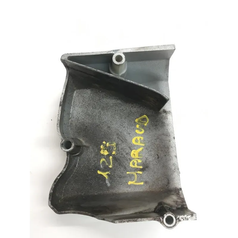 Carter pignon de sortie de boite SUZUKI GZ 125 1998-2002 MARAUDER