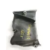 Carter pignon de sortie de boite SUZUKI GZ 125 1998-2002 MARAUDER