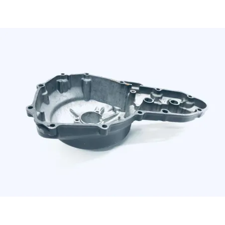 Carter alternateur KAWASAKI ER6 650 2009-2011