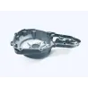 Carter alternateur KAWASAKI ER6 650 2009-2011 Carter alternateur KAWASAKI ER6 650 2009-2011