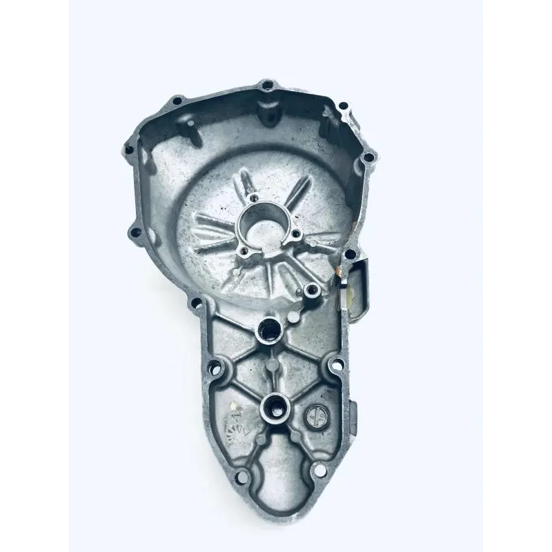 Carter alternateur KAWASAKI ER6 650 2009-2011