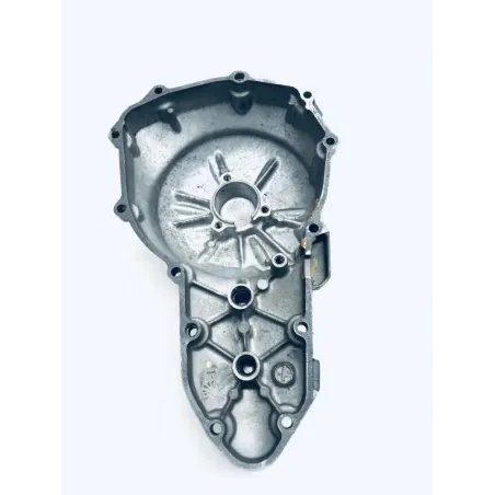 Carter alternateur KAWASAKI ER6 650 2009-2011