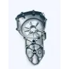 Carter alternateur KAWASAKI ER6 650 2009-2011 Carter alternateur KAWASAKI ER6 650 2009-2011