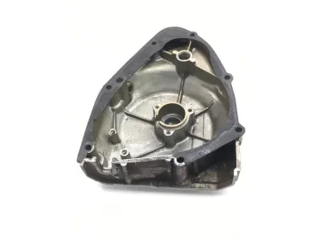 Carter alternateur SUZUKI GZ 125 1998-2002 MARAUDER