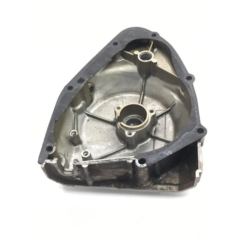 Carter alternateur SUZUKI GZ 125 1998-2002 MARAUDER