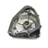 Carter alternateur SUZUKI GZ 125 1998-2002 MARAUDER Carter alternateur SUZUKI GZ 125 1998-2002 MARAUDER