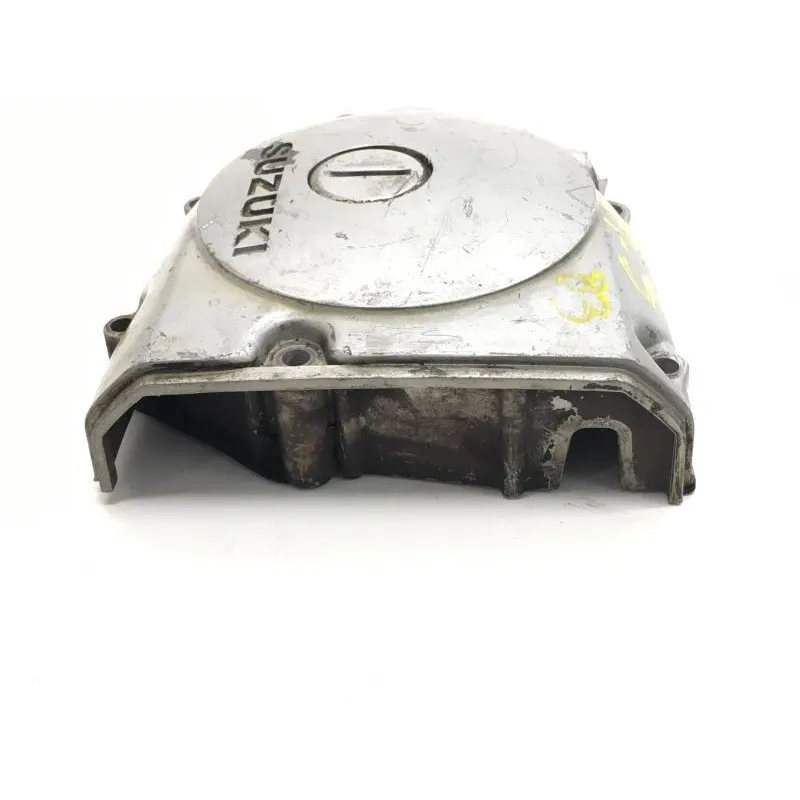 Carter alternateur SUZUKI GZ 125 1998-2002 MARAUDER