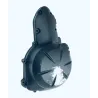 Carter alternateur KAWASAKI ER6 650 2009-2011 Carter alternateur KAWASAKI ER6 650 2009-2011