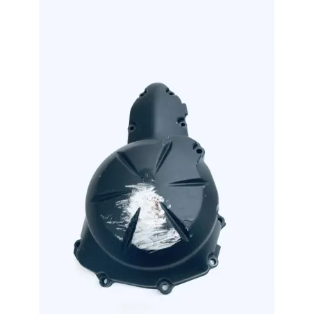 Carter alternateur KAWASAKI ER6 650 2009-2011