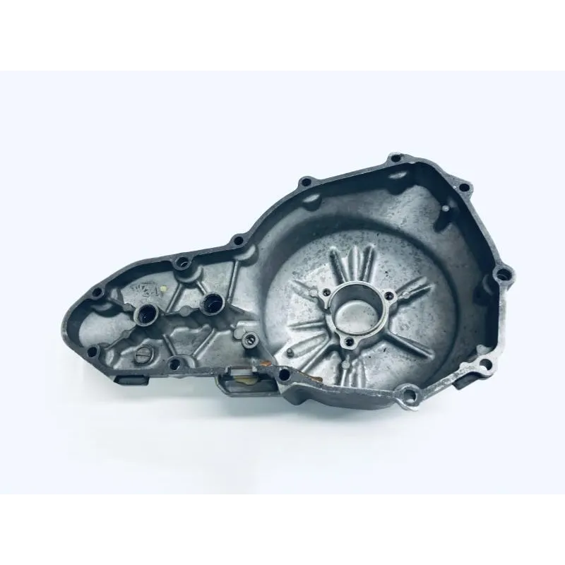 Carter alternateur KAWASAKI ER6 650 2009-2011