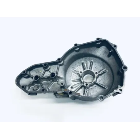 Carter alternateur KAWASAKI ER6 650 2009-2011
