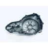 Carter alternateur KAWASAKI ER6 650 2009-2011 Carter alternateur KAWASAKI ER6 650 2009-2011