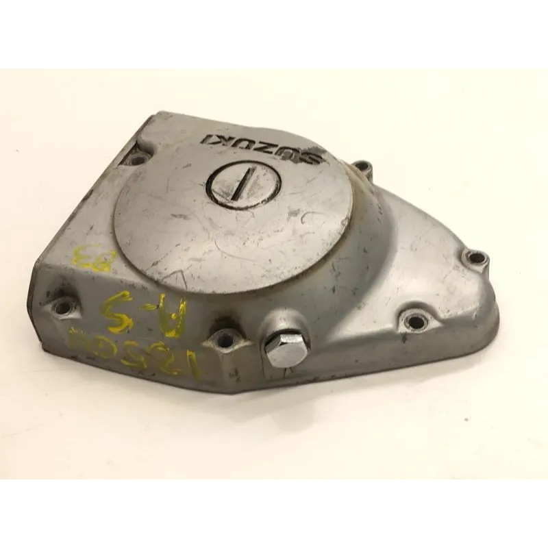 Carter alternateur SUZUKI GZ 125 1998-2002 MARAUDER